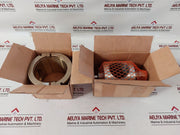 Msi Vc0041S Valve Repair Kit Vc0070