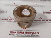 Msi Vc0041S Valve Repair Kit Vc0070