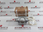 Msi Vc0070 Plug Valve