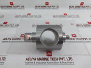 Msi Vc0070 Plug Valve