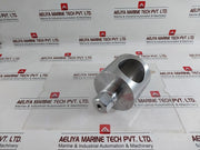 Msi Vc0070 Plug Valve
