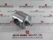 Msi Vc0070 Plug Valve