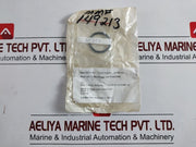 Msi Vc0070 Plug Valve