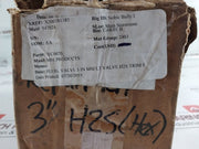 Msi Vc0070 Plug Valve