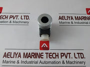 Msm 92-3055-003 Solenoid Coil