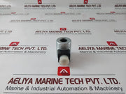 Msm 92-3055-003 Solenoid Coil