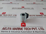 Msm 92-3055-003 Solenoid Coil