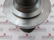 Mst-90 Mste-90Ht Rotor Set For Imo Pump Wll/0.15T