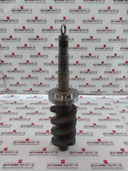 Mst-90 Mste-90Ht Rotor Set For Imo Pump Wll/0.15T