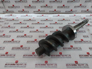 Mst-90 Mste-90Ht Rotor Set For Imo Pump Wll/0.15T