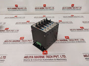 Mst Marsen A/D Module