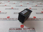 Mst Marsen Alarm Indicator Hai-con