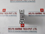 Mst Marsen Dmb-207+ Dual I.S Barrier