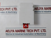 Mst Marsen Dmb-207+ Dual I.S Barrier