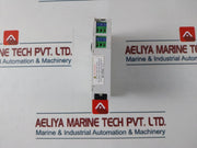 Mst Marsen Dmb-288+Dual Is Barrier -20~ +60°C