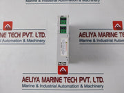 Mst Marsen Dmb-288+Dual Is Barrier -20~ +60°C