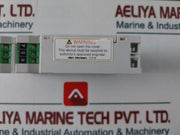 Mst Marsen Dmb-288+Dual Is Barrier -20~ +60°C