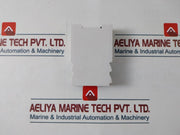 Mst Marsen Dmb-288+Dual Is Barrier -20~ +60°C