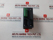 Mst Marsen Hai-con Alarm Indicator