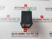 Mst Marsen Hai-con Alarm Indicator