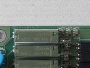 Mst Marsen WIA-PCB-120322-03 Printed Circuit Board