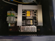 Mst Marsen V Con Valve Operating Viewer 100-240Vac 50-60Hz