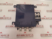 Mst Marsen V Con Valve Operating Viewer 100-240Vac 50-60Hz