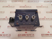 Mst Marsen V Con Valve Operating Viewer 100-240Vac 50-60Hz