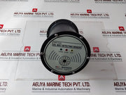 Mst Marsen Omd-2000 Oil Mist Detecting Sensor Omd-ds