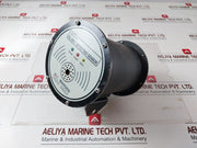 Mst Marsen Omd-2000 Oil Mist Detecting Sensor Omd-ds