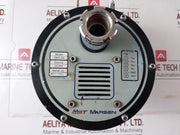 Mst Marsen Omd-2000 Oil Mist Detecting Sensor Omd-ds