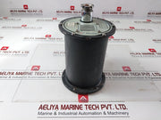 Mst Marsen Omd-2000 Oil Mist Detecting Sensor Omd-ds