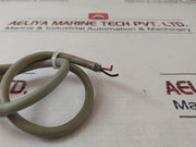 Mst Marsen Pt 420 Pressure Transmitter