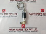 Mst Marsen Pt 420 Pressure Transmitter