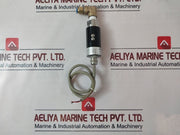 Mst Marsen Pt 420 Pressure Transmitter