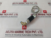 Mst Marsen Pt 420 Pressure Transmitter