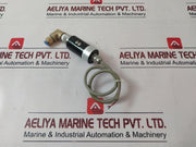Mst Marsen Pt 420 Pressure Transmitter
