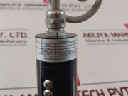 Mst Marsen Pt 420 Pressure Transmitter