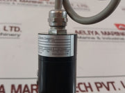 Mst Marsen Pt 420 Pressure Transmitter