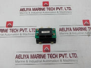 Msxn900 1212247 Printed Circuit Board