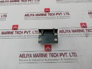 Msxn900 1212247 Printed Circuit Board