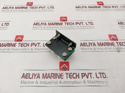Msxn900 1212247 Printed Circuit Board