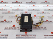 Mt-761B Power Transformer