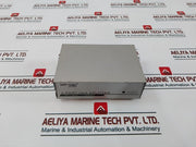 Mt-viki Mt-1504 4 Port Vga Splitter