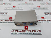 Mt-viki Mt-1504 4 Port Vga Splitter