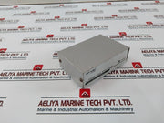 Mt-viki Mt-1504 4 Port Vga Splitter