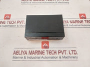 Mt-viki Mt-3502 2 Port Powered Vga Splitter Hr-789