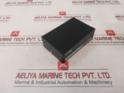 Mt-viki Mt-3502 2 Port Powered Vga Splitter Hr-789