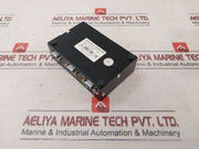 Mt-viki Mt-3502 2 Port Powered Vga Splitter Hr-789