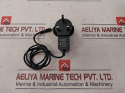 Mt-viki Mt-3502 2 Port Powered Vga Splitter Hr-789